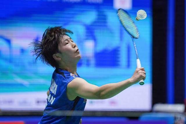 而另一笔签 而另一笔签