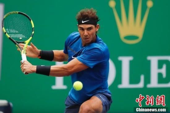 你不仅是我 你不仅是我