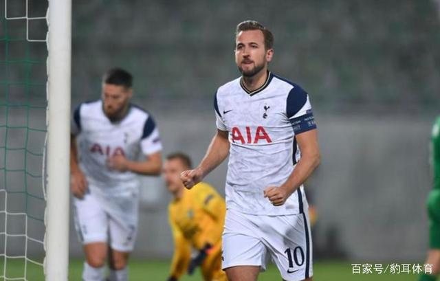 0球里程碑 0球里程碑