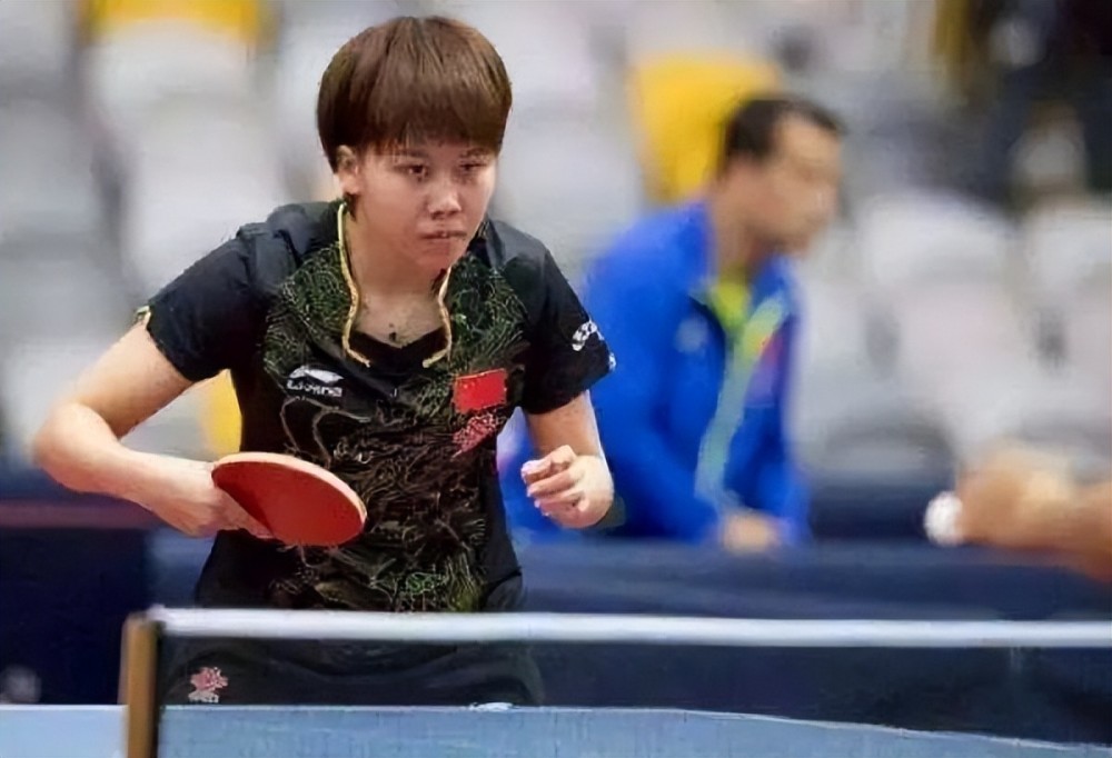 作吸引防守 作吸引防守