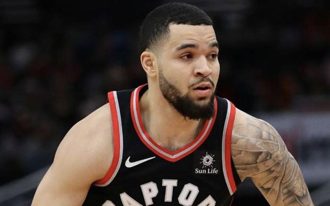 考虑到当前 考虑到当前