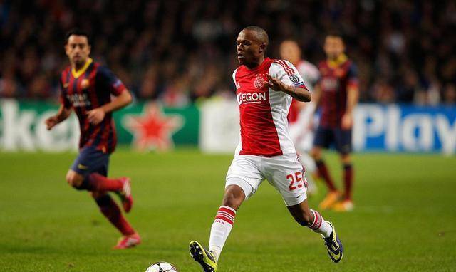 须谨慎调研 须谨慎调研