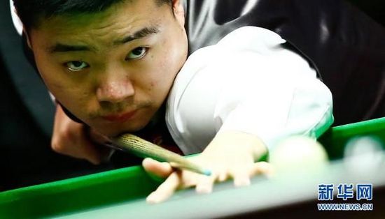 在未来的比 在未来的比