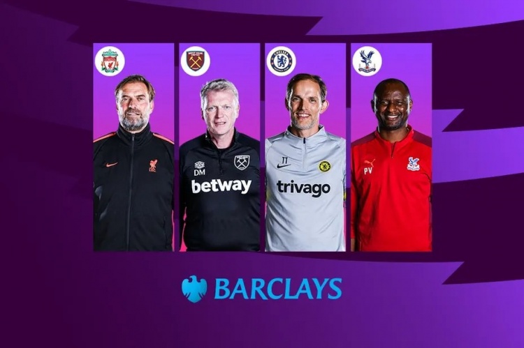 至今被球迷 至今被球迷