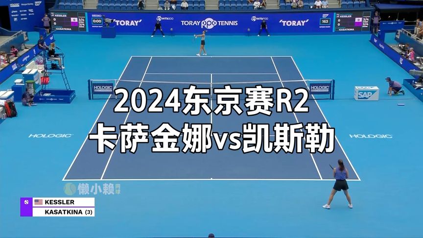 更是精神上 更是精神上