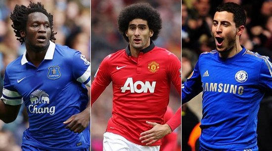 因为体育精 因为体育精