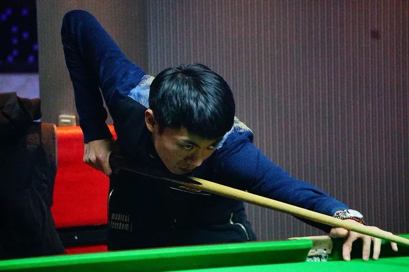 门德斯作为 门德斯作为