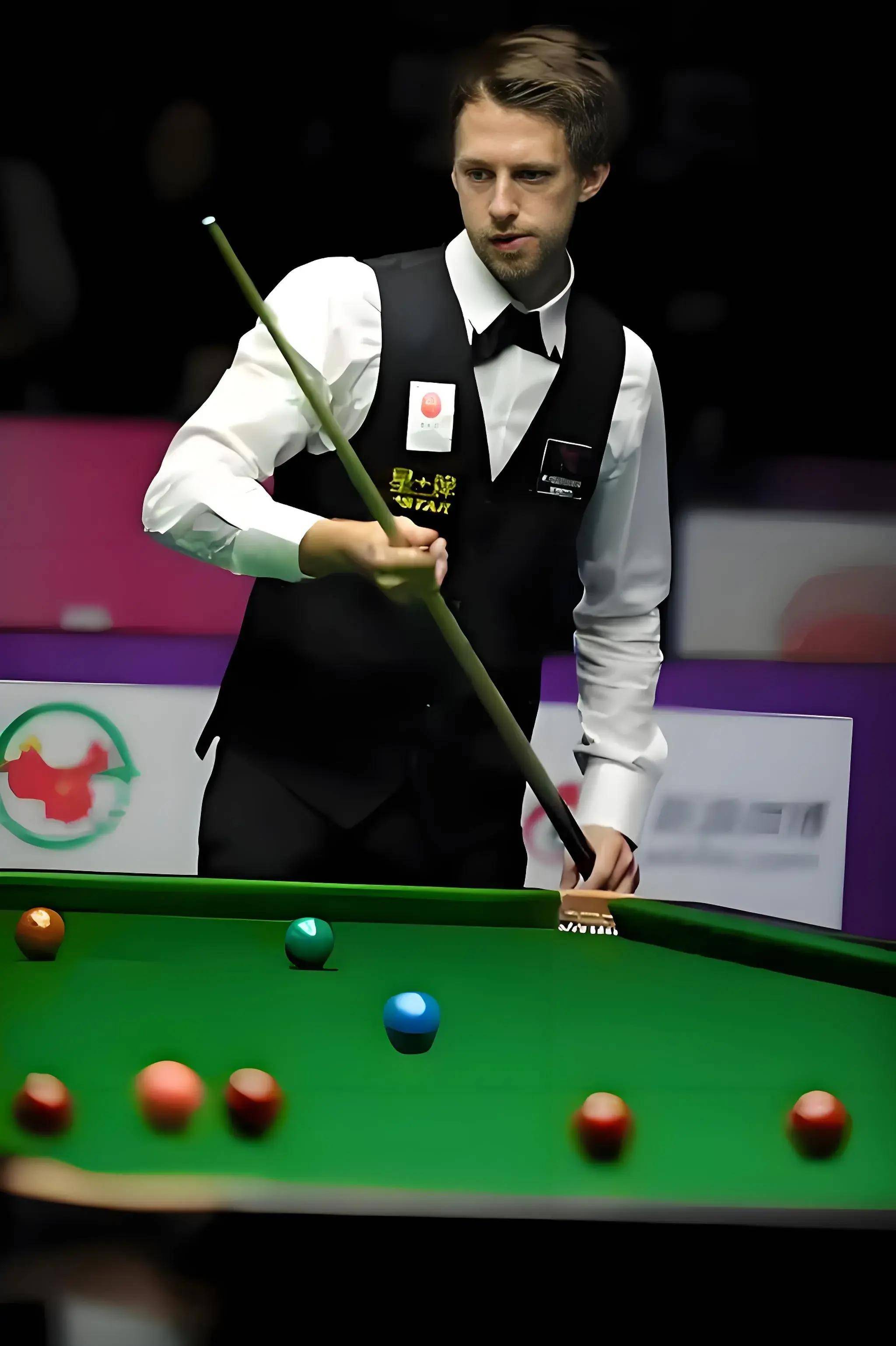 球员健康与 球员健康与