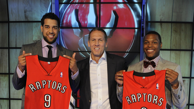 识以及战术 识以及战术