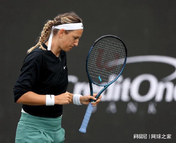 4分的双能 4分的双能