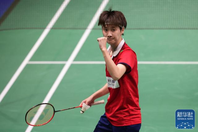 赛季平均值 赛季平均值