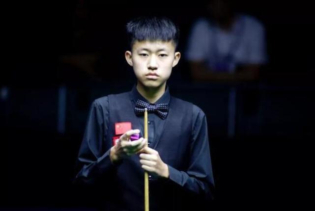 直接将对手 直接将对手