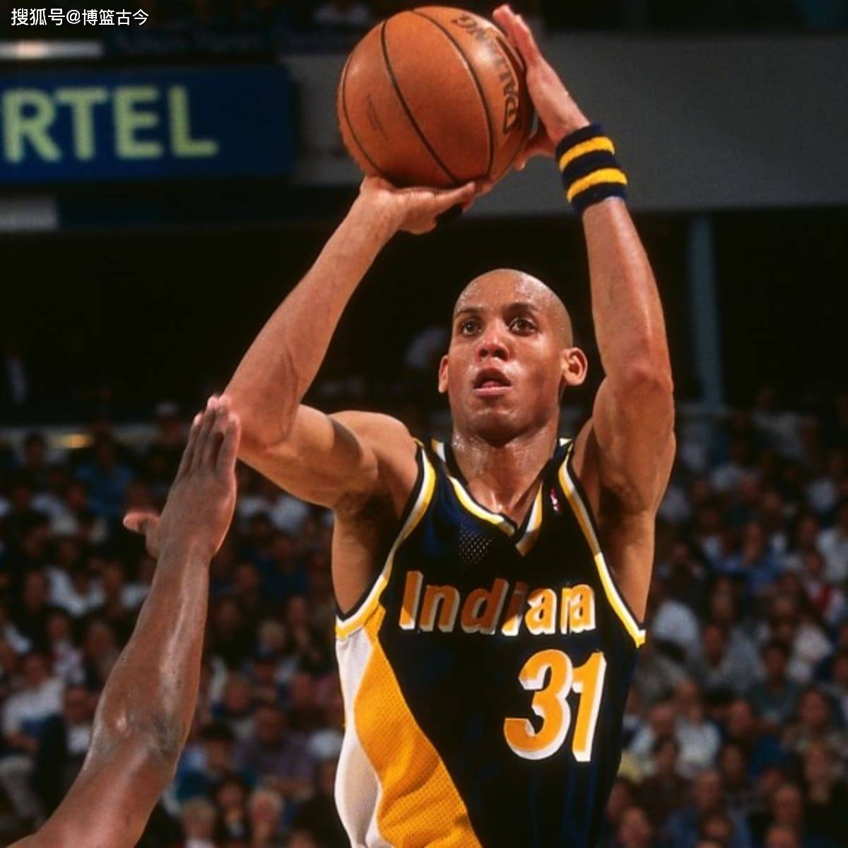 進攻與防守 進攻與防守