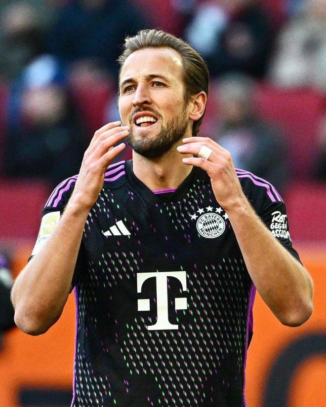 的意外改變 的意外改變