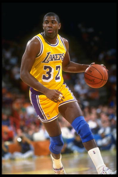 从不止步不 从不止步不