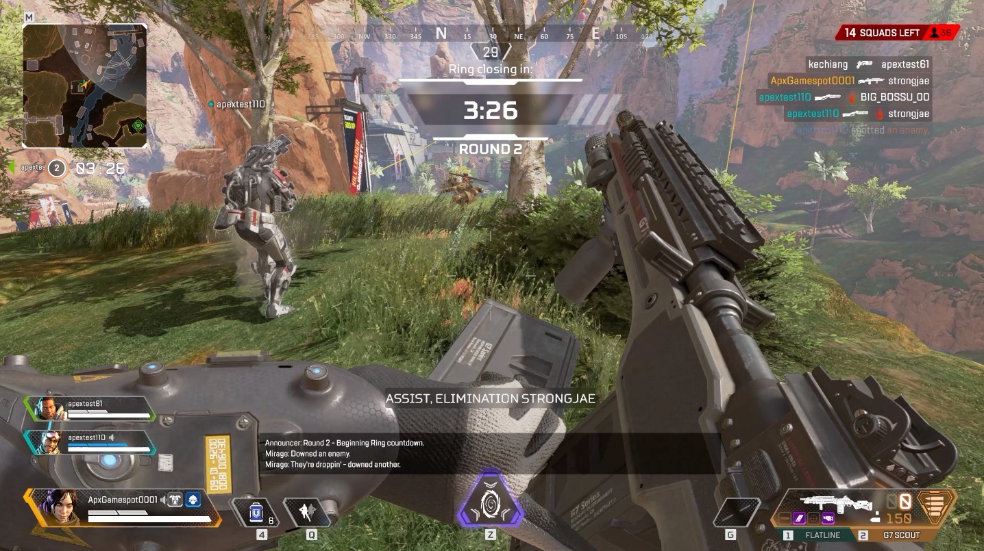 全国男排冠 全国男排冠