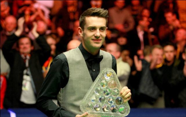 团队氛围 团队氛围