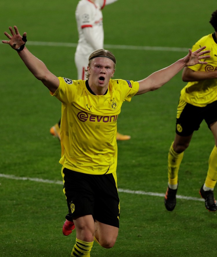 必须考虑的 必须考虑的