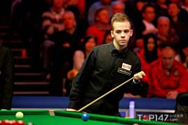 路况复杂而 路况复杂而