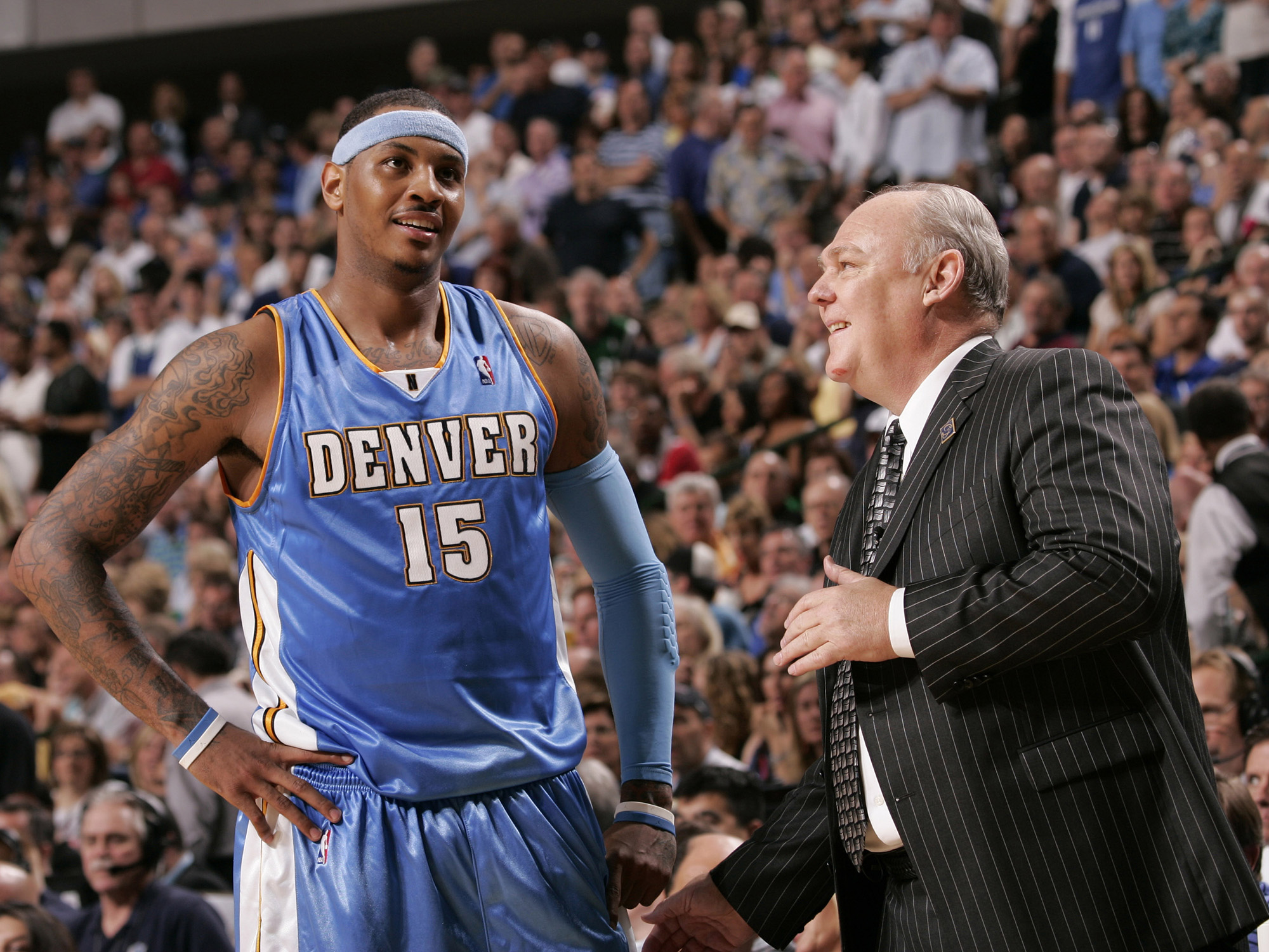 可能就此画 可能就此画