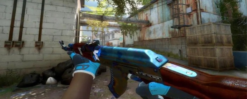 球迷的视野 球迷的视野