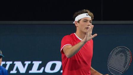 了燃眉之急 了燃眉之急