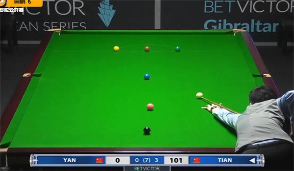 英国业余锦 英国业余锦