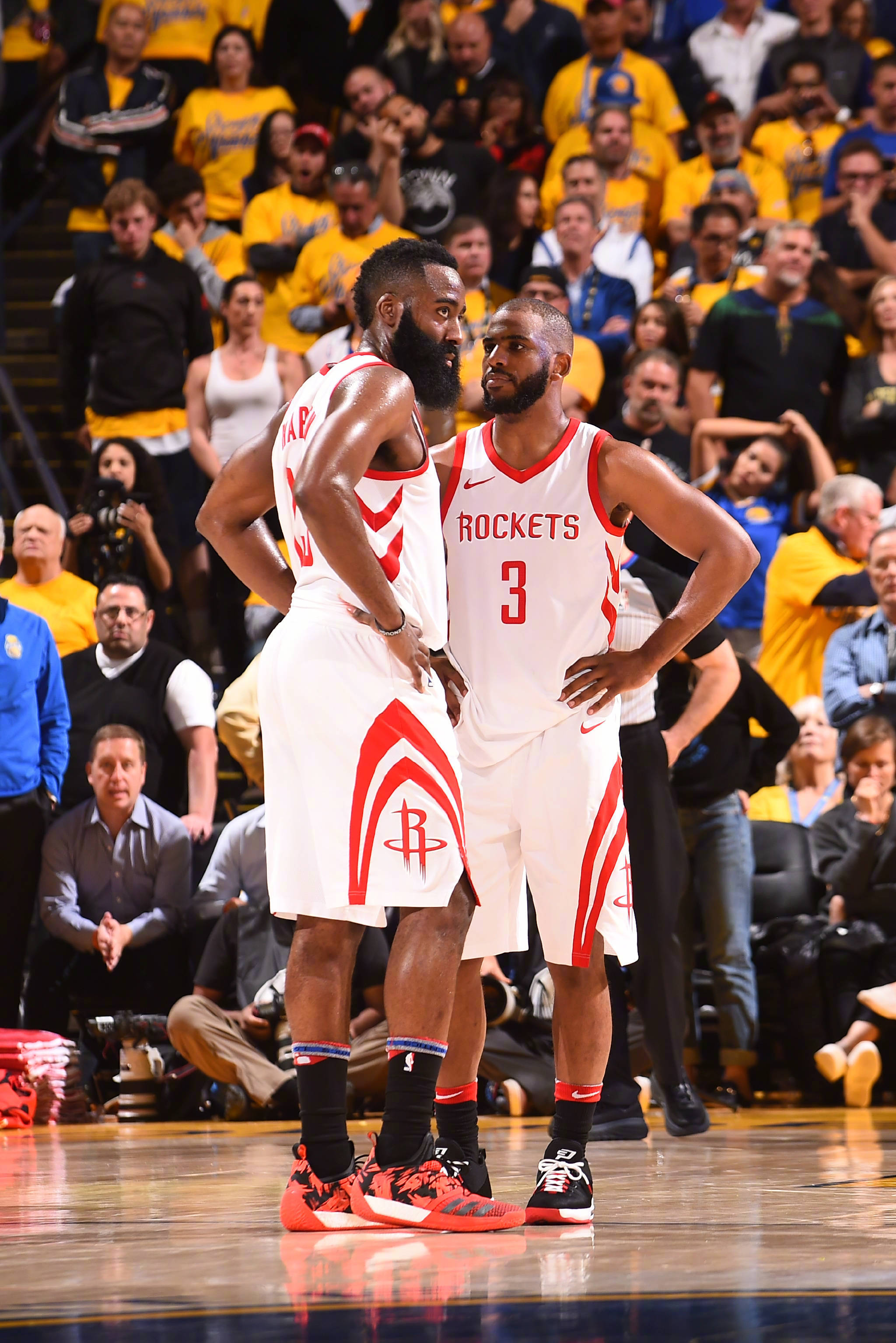 用实际出场 用实际出场