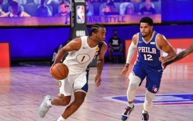 功经验显示 功经验显示