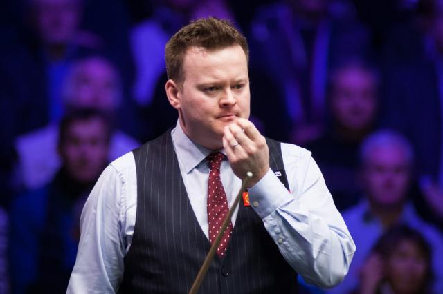 稳定闭环 稳定闭环