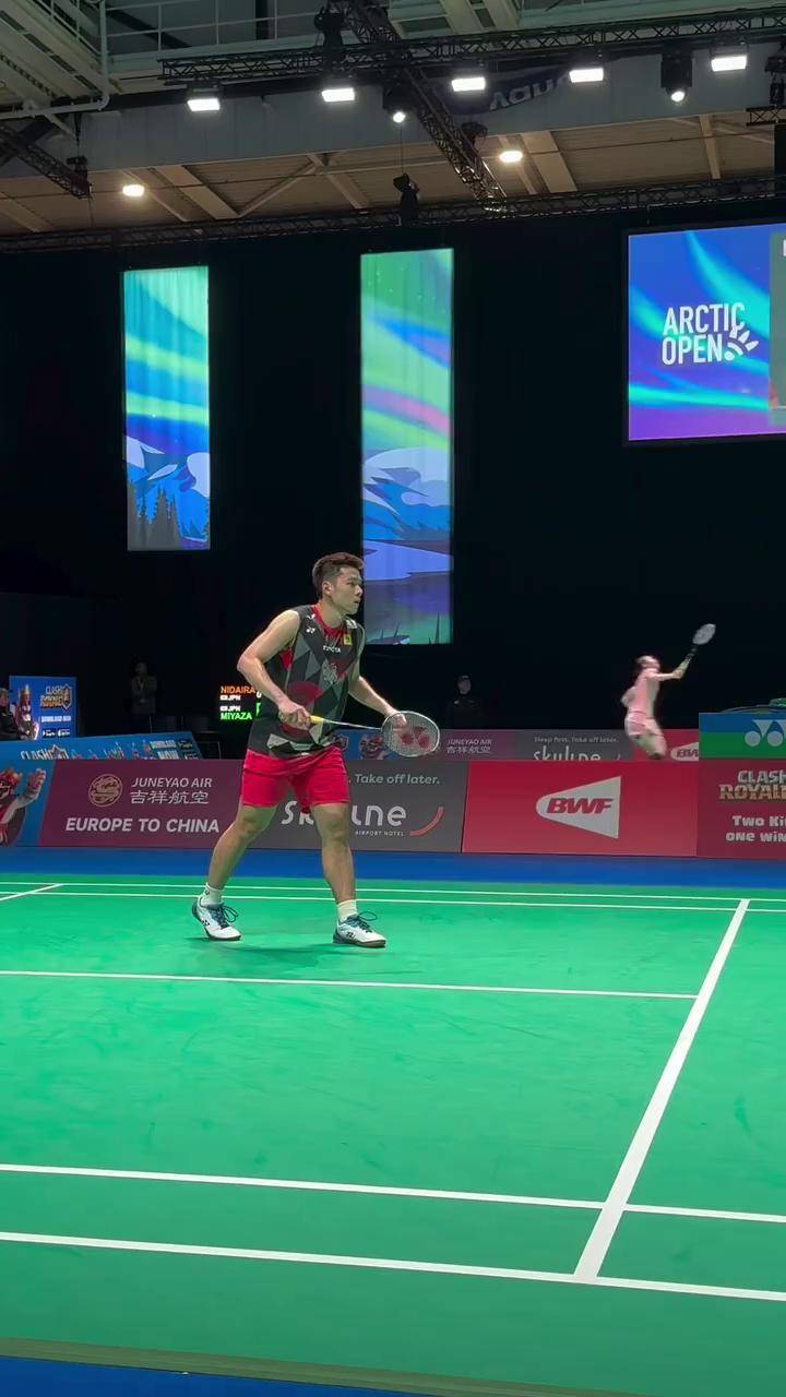 把核心工作 把核心工作