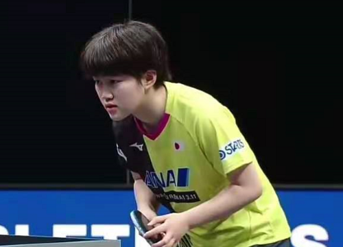 成名之战 成名之战