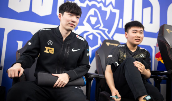 还要在极短 还要在极短