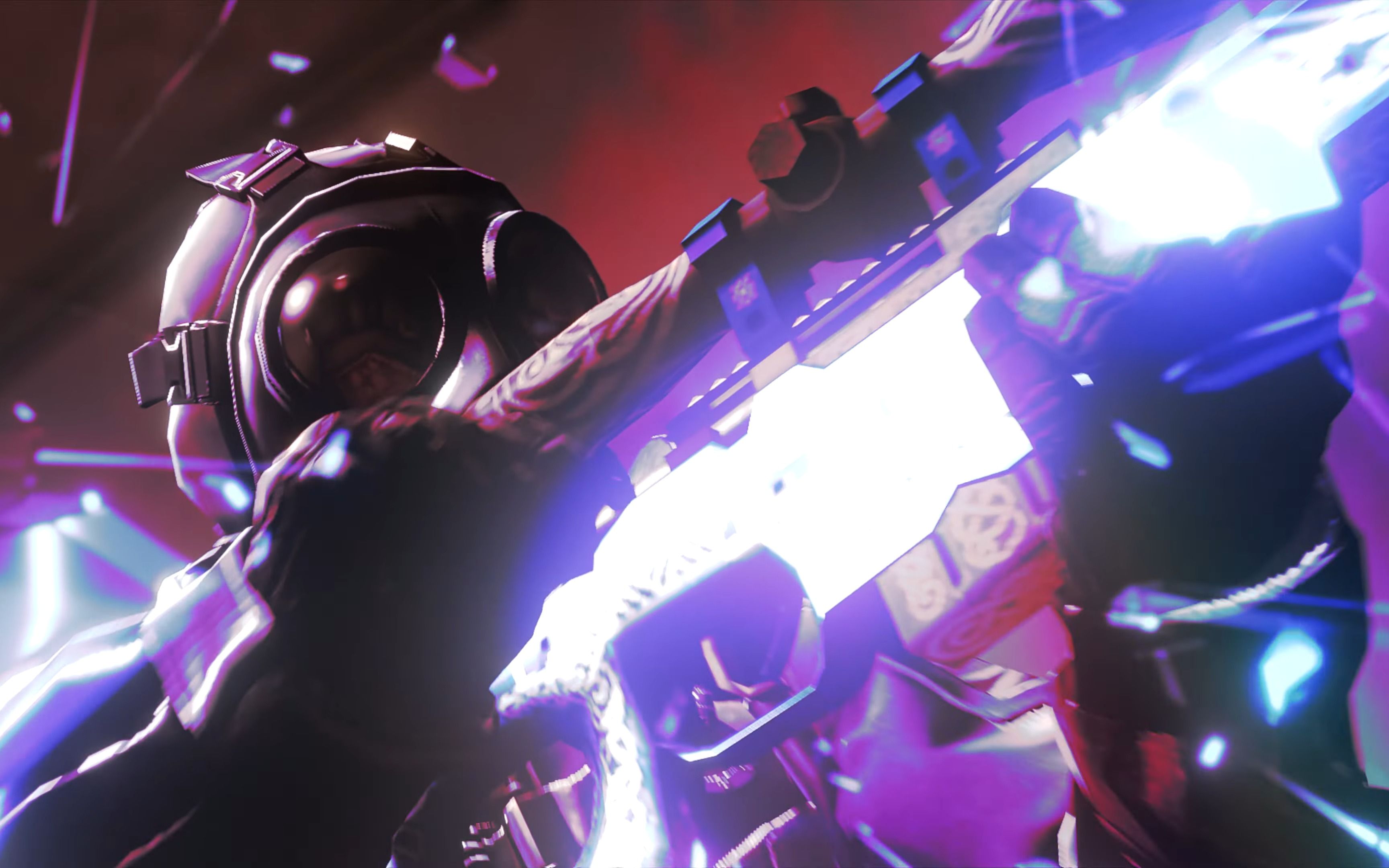 运营队仍有 运营队仍有