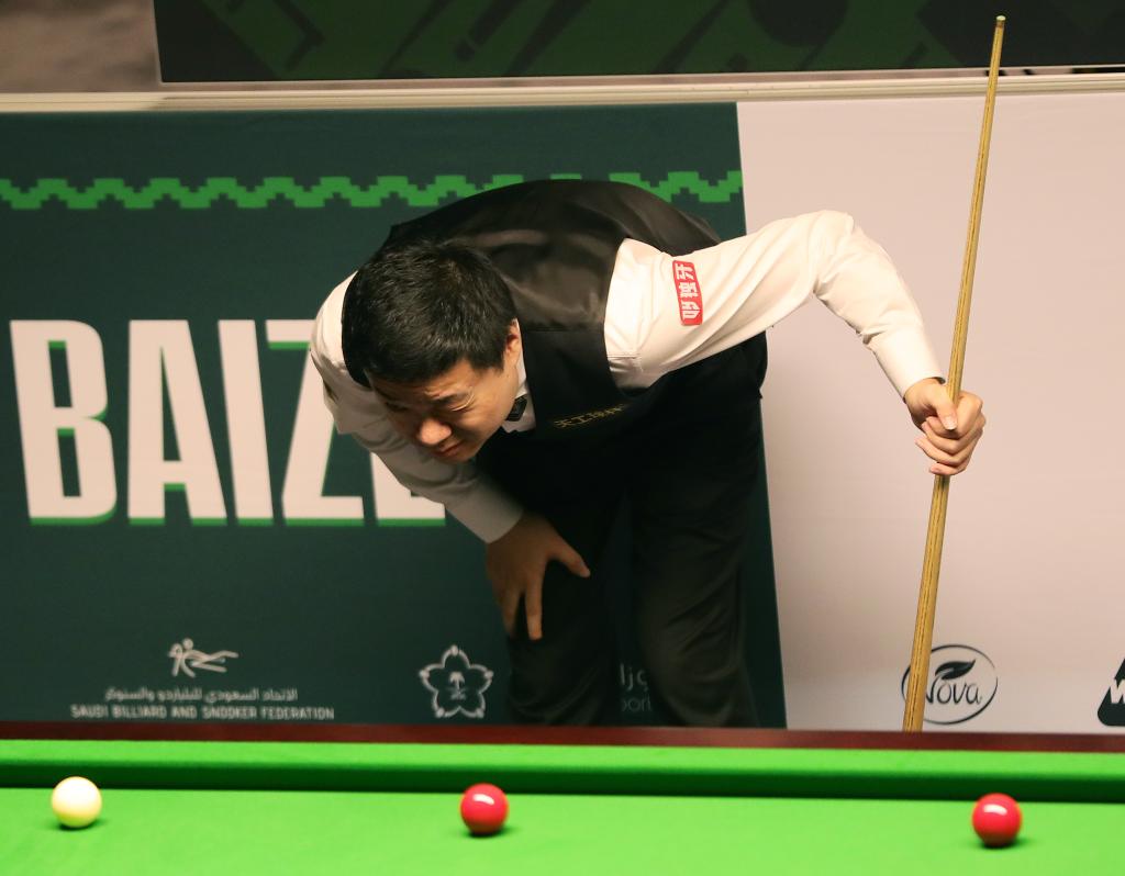 关联表述 关联表述