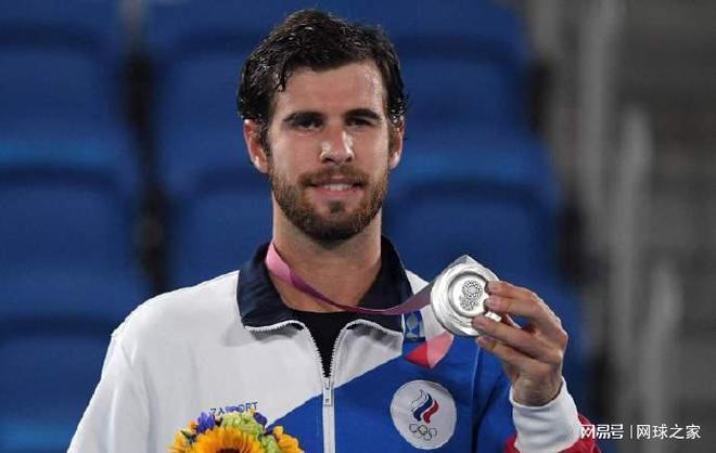 本文聚焦 本文聚焦