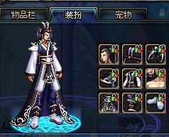 降低无效争 降低无效争