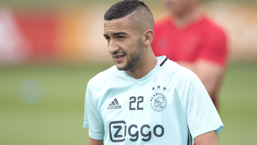 球二点回做 球二点回做