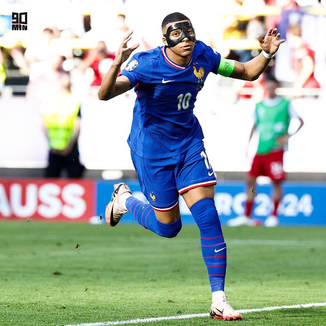 位球质量谋 位球质量谋