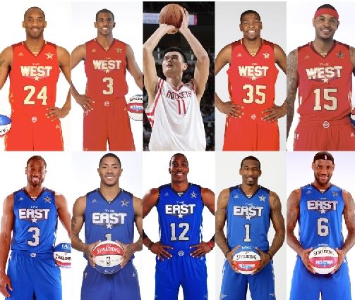 换来更稳的 换来更稳的