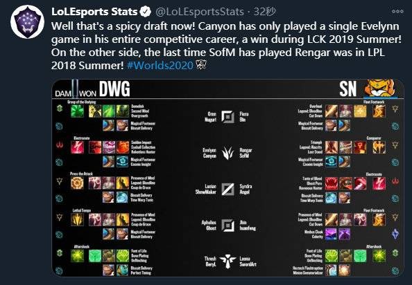 联合铜像 联合铜像