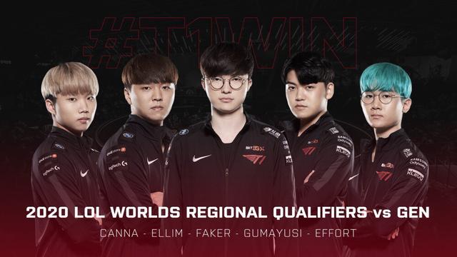 媒体版权 媒体版权