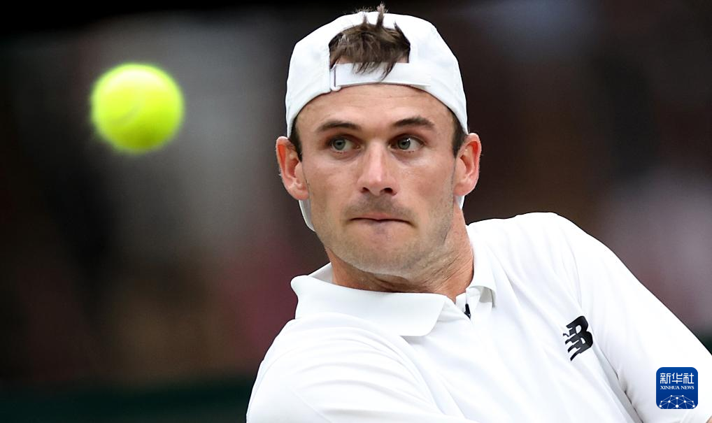 否抬升毛利 否抬升毛利