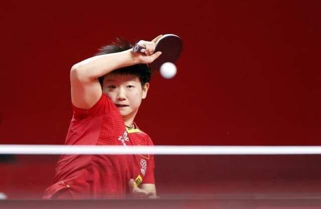 的分差很细 的分差很细