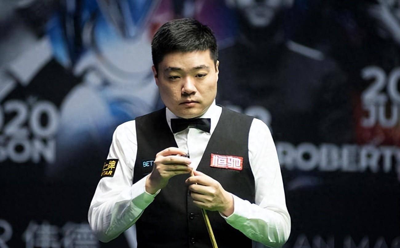 谁在踩刹车 谁在踩刹车