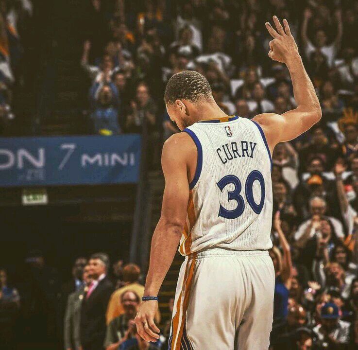 放大边际效 放大边际效