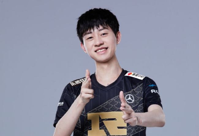 组合或教练 组合或教练