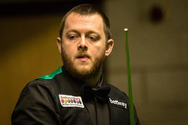 重点选手的 重点选手的