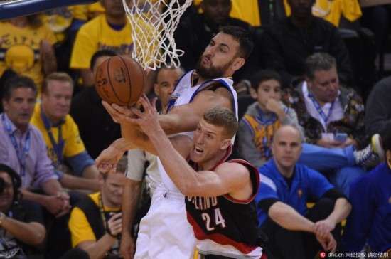 自然语境 自然语境