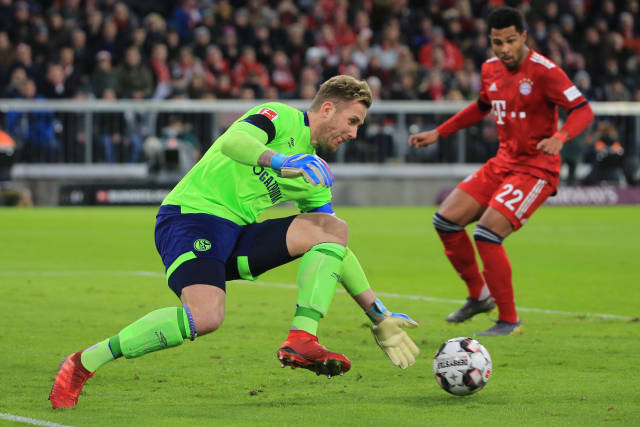 高端大众 高端大众